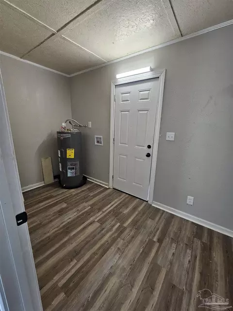 Other - 4520 Struth Ln, Pace, FL 32571 photo 2 of 2