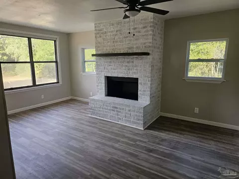 Living - 4520 Struth Ln, Pace, FL 32571 photo 1 of 2
