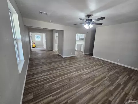 Living - 4520 Struth Ln, Pace, FL 32571 photo 2 of 2