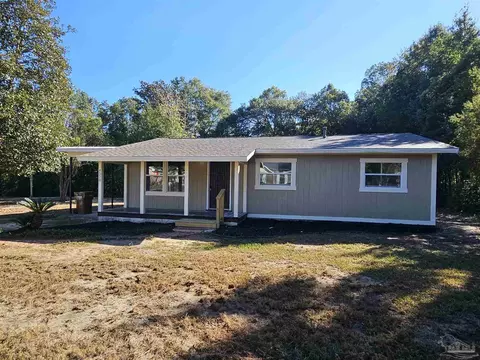 Other - 4520 Struth Ln, Pace, FL 32571 photo 1 of 2