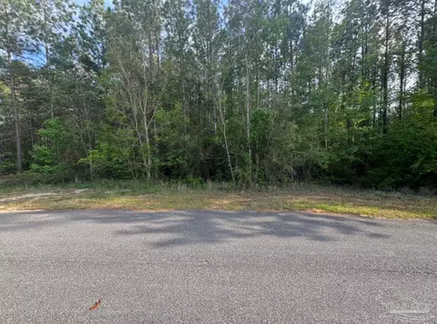 0000 Narrow Rd, Jay, FL 32565