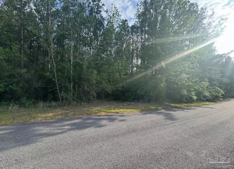 0000 Narrow Rd, Jay, FL 32565 photo 2