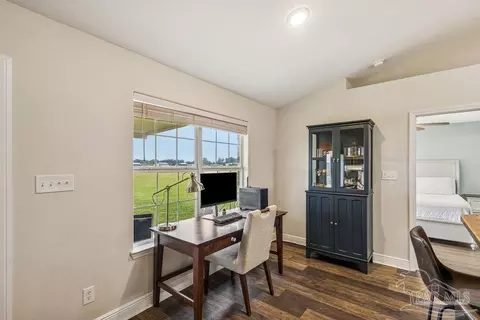 Other - 3366 Farrish Rd, Jay, FL 32565 photo 4 of 8