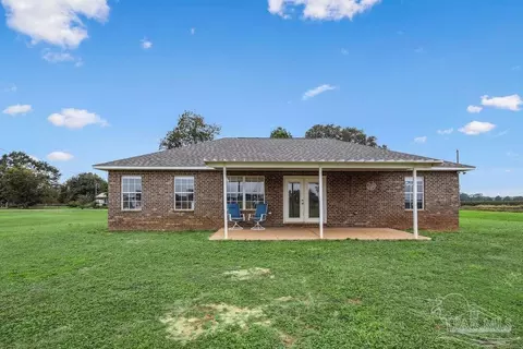 Other - 3366 Farrish Rd, Jay, FL 32565 photo 8 of 8