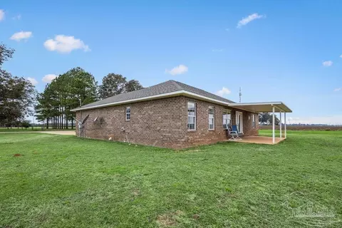 Other - 3366 Farrish Rd, Jay, FL 32565 photo 7 of 8