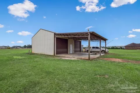 Other - 3366 Farrish Rd, Jay, FL 32565 photo 2 of 8