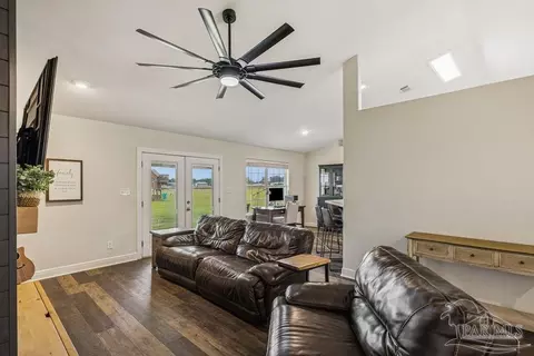 Other - 3366 Farrish Rd, Jay, FL 32565 photo 3 of 8