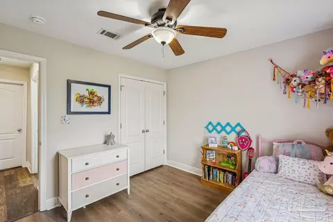 Other - 3366 Farrish Rd, Jay, FL 32565 photo 5 of 8