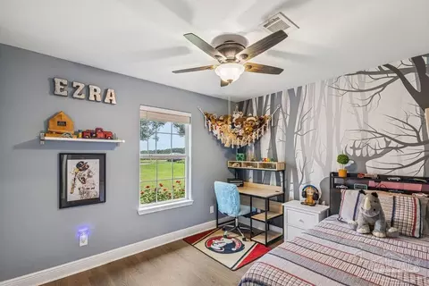 Other - 3366 Farrish Rd, Jay, FL 32565 photo 6 of 8