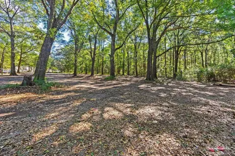 lot13 Block A Lake End Dr, Milton, FL 32583
