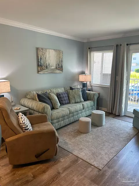 400 Plantation Dr #3114, Gulf Shores, AL 36542