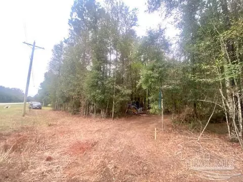 8 55 Acres Hwy 4, Jay, FL 32565 photo 9
