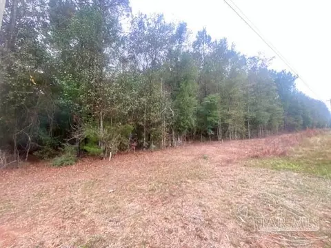 8 55 Acres Hwy 4, Jay, FL 32565 photo 2