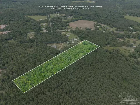 8 55 Acres Hwy 4, Jay, FL 32565 photo 10