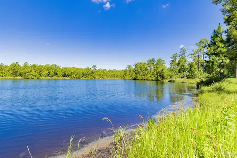0 Red Feather Dr #PARCEL 5, Seminole, AL 36574