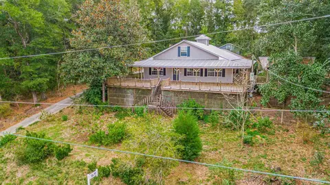 Other - 7619 Lakeside Dr, Milton, FL 32583 photo 3 of 15
