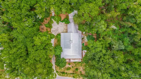 Other - 7619 Lakeside Dr, Milton, FL 32583 photo 2 of 15