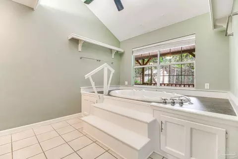 Other - 7619 Lakeside Dr, Milton, FL 32583 photo 9 of 15