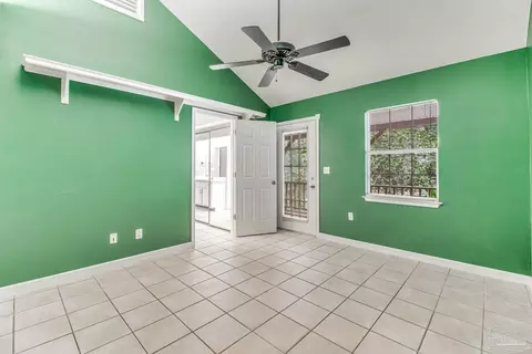 Other - 7619 Lakeside Dr, Milton, FL 32583 photo 6 of 15
