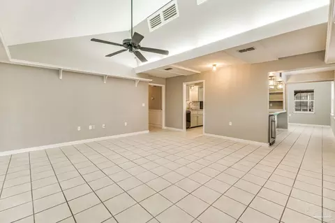 Living - 7619 Lakeside Dr, Milton, FL 32583 photo 4 of 11