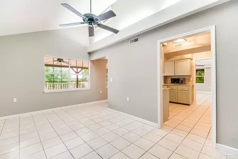 Other - 7619 Lakeside Dr, Milton, FL 32583 photo 4 of 15