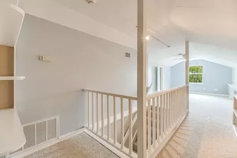 Entry Way - 7619 Lakeside Dr, Milton, FL 32583 photo 1 of 1