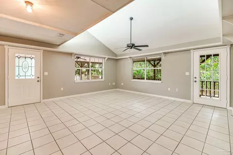 Living - 7619 Lakeside Dr, Milton, FL 32583 photo 1 of 11