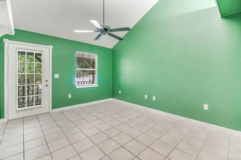 Living - 7619 Lakeside Dr, Milton, FL 32583 photo 9 of 11