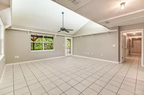 Living - 7619 Lakeside Dr, Milton, FL 32583 photo 3 of 11