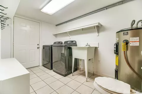 Other - 7619 Lakeside Dr, Milton, FL 32583 photo 15 of 15