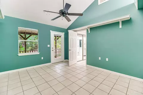 Other - 7619 Lakeside Dr, Milton, FL 32583 photo 5 of 15