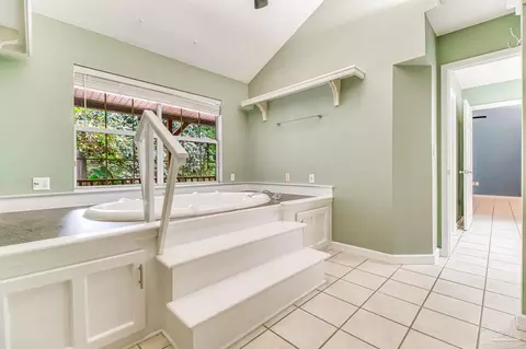 Other - 7619 Lakeside Dr, Milton, FL 32583 photo 10 of 15