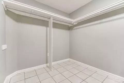 Other - 7619 Lakeside Dr, Milton, FL 32583 photo 8 of 15
