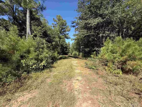 0000 Sid Hayes Rd, Jay, FL 32565 photo 10