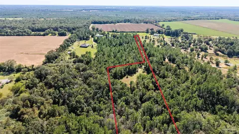 0000 Sid Hayes Rd, Jay, FL 32565 photo 5