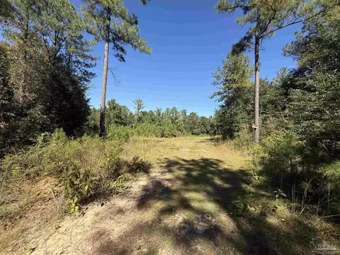 0000 Sid Hayes Rd, Jay, FL 32565 photo 4