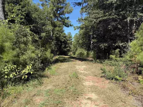 0000 Sid Hayes Rd, Jay, FL 32565 photo 11