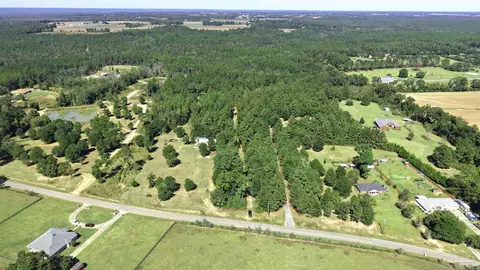 0000 Sid Hayes Rd, Jay, FL 32565 photo 7