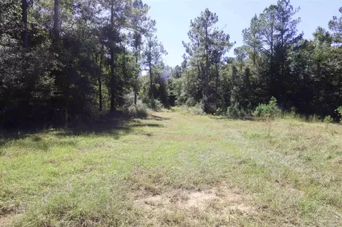 0000 Sid Hayes Rd, Jay, FL 32565 photo 8
