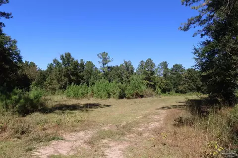 0000 Sid Hayes Rd, Jay, FL 32565 photo 9