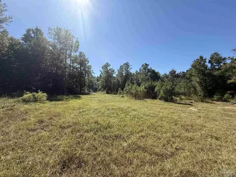 0000 Sid Hayes Rd, Jay, FL 32565 photo 2