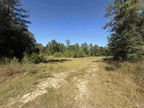 0000 Sid Hayes Rd, Jay, FL 32565 photo 6