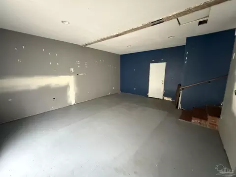 Other - 4251 Garcon Point Rd, Milton, FL 32583 photo 2 of 2