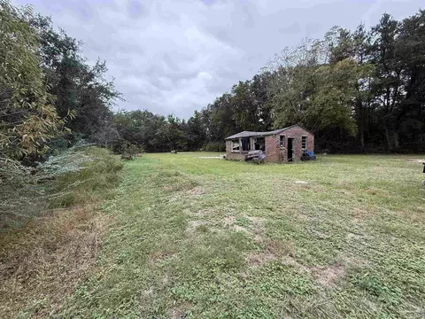 Exterior - 4251 Garcon Point Rd, Milton, FL 32583 photo 5 of 6