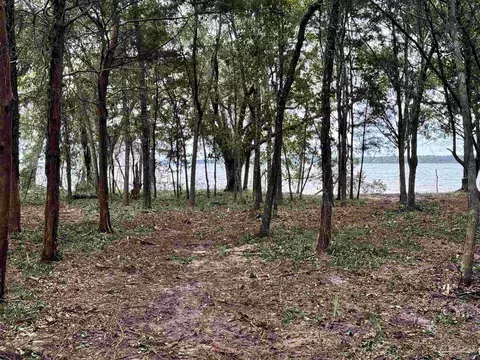 tbd Oak Harbor Dr, Navarre, FL 32566