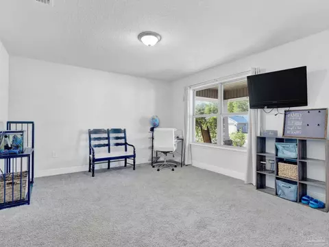 Other - 5956 Parsonage Cir, Milton, FL 32570 photo 3 of 6