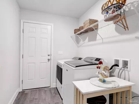 Other - 5956 Parsonage Cir, Milton, FL 32570 photo 2 of 6