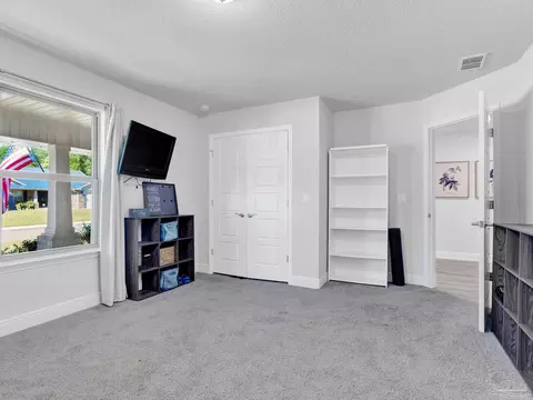 Bedroom - 5956 Parsonage Cir, Milton, FL 32570 photo 1 of 12