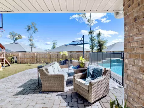 Other - 5956 Parsonage Cir, Milton, FL 32570 photo 1 of 6