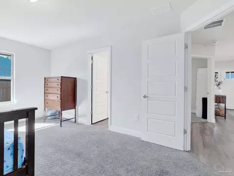 Other - 5956 Parsonage Cir, Milton, FL 32570 photo 4 of 6